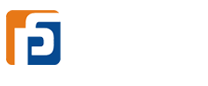 德國陽光實業集團（中國）有限公司