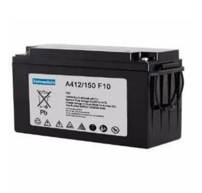 德國陽光蓄電池具有哪些優勢？